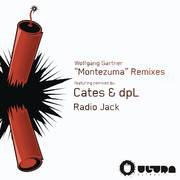 Montezuma (Remixes)