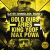 Aries - Tempo Dub (Aries & Gold Dubs Meets King Yoof)