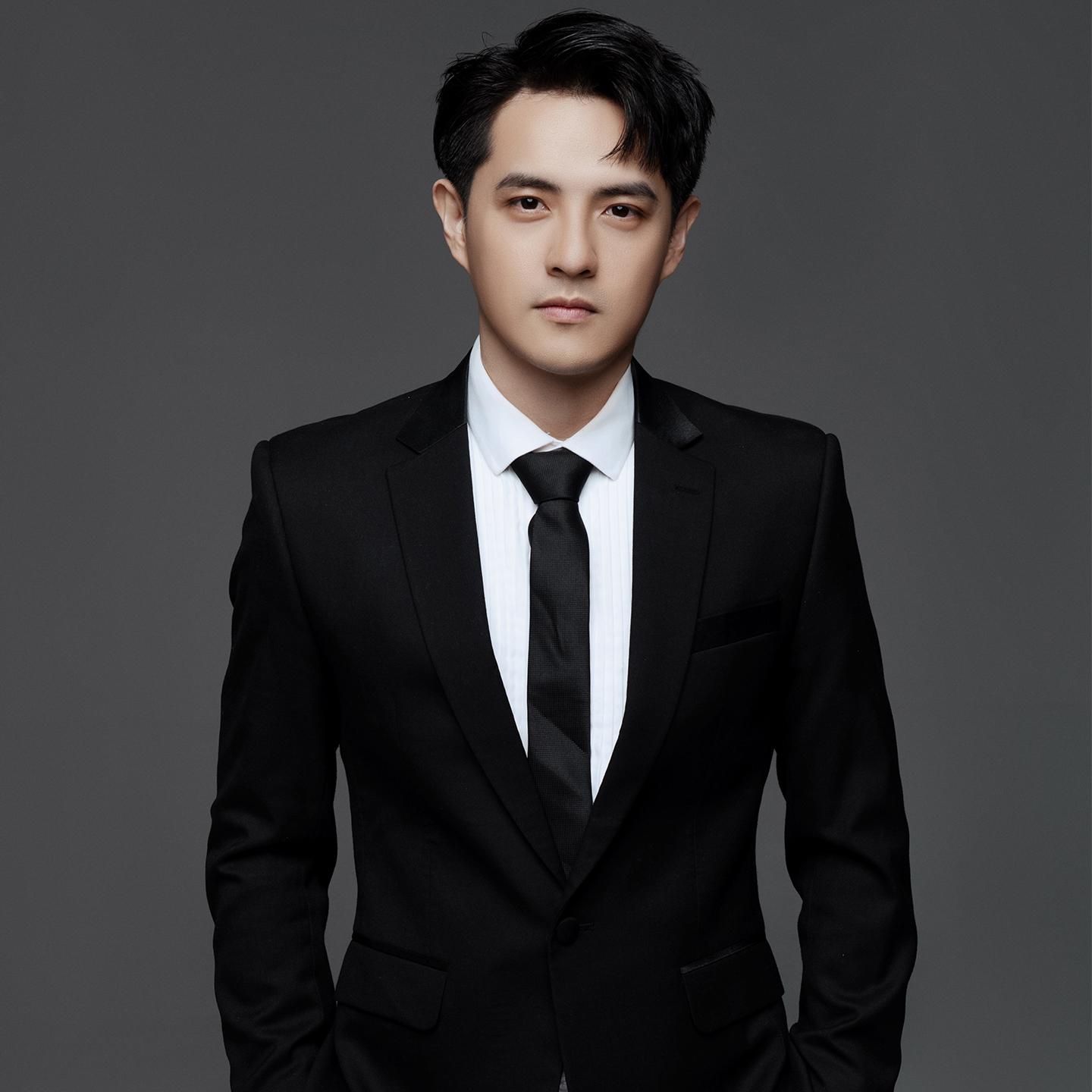 Ta Nên Dừng Lại