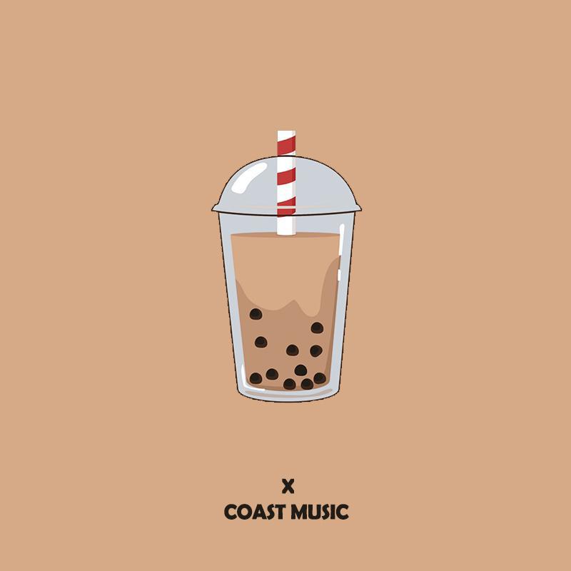 你是我的优乐美 Prod.COASTMUSIC