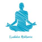 Kundalini Meditación - Música para el Yoga, Profunda Meditación, Relajación, Mente Tranquila专辑