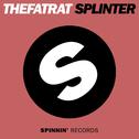 Splinter专辑