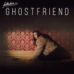 Ghostfriend专辑