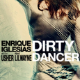 Dirty Dancer