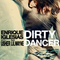 Dirty Dancer专辑