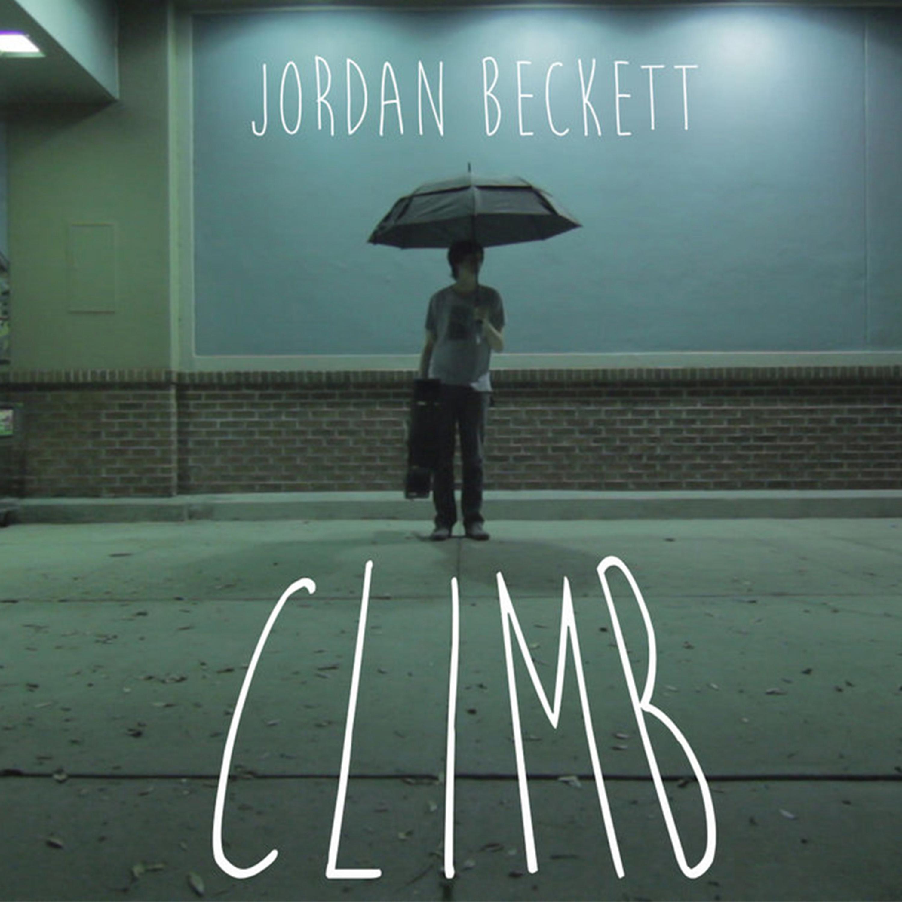 Climb