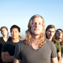 Phinehas