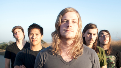 Phinehas