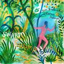 Swarm Swamp Swim专辑