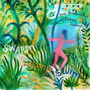 Swarm Swamp Swim