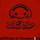 east breaks in thousand