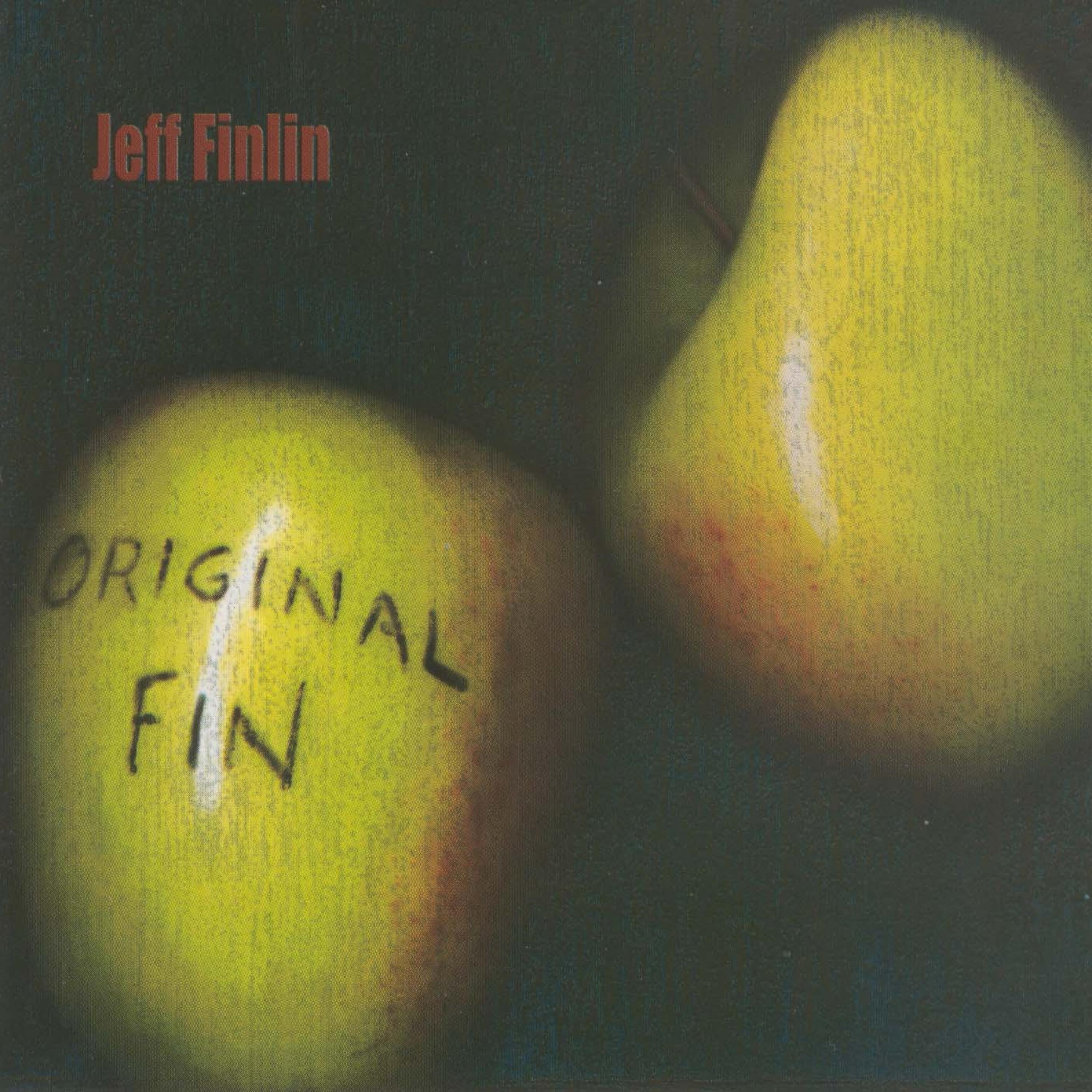 Original Fin