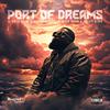 C-Note Slim - Port of Dreams (Prod. By the Trooth I.T.)
