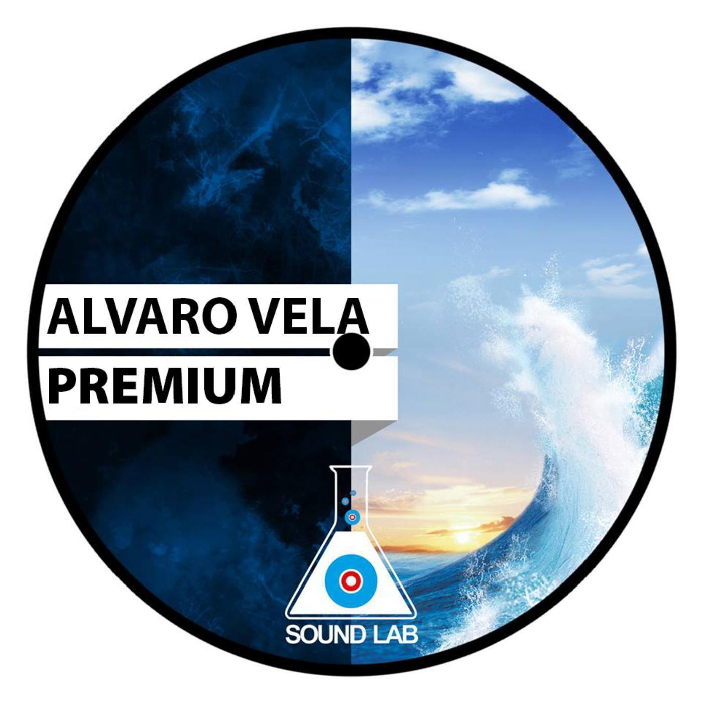 Premium