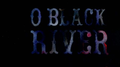 O Black River专辑