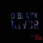 O Black River专辑