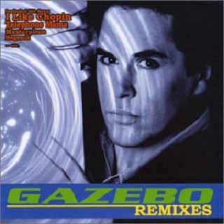 Remixes