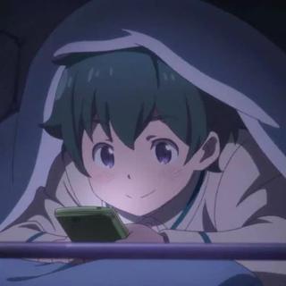 『治愈纯音』拾一方温柔入梦
