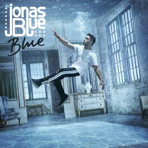 Jonas Blue - Wherever You Go (Pre-V) 带和声伴奏 （降2半音）