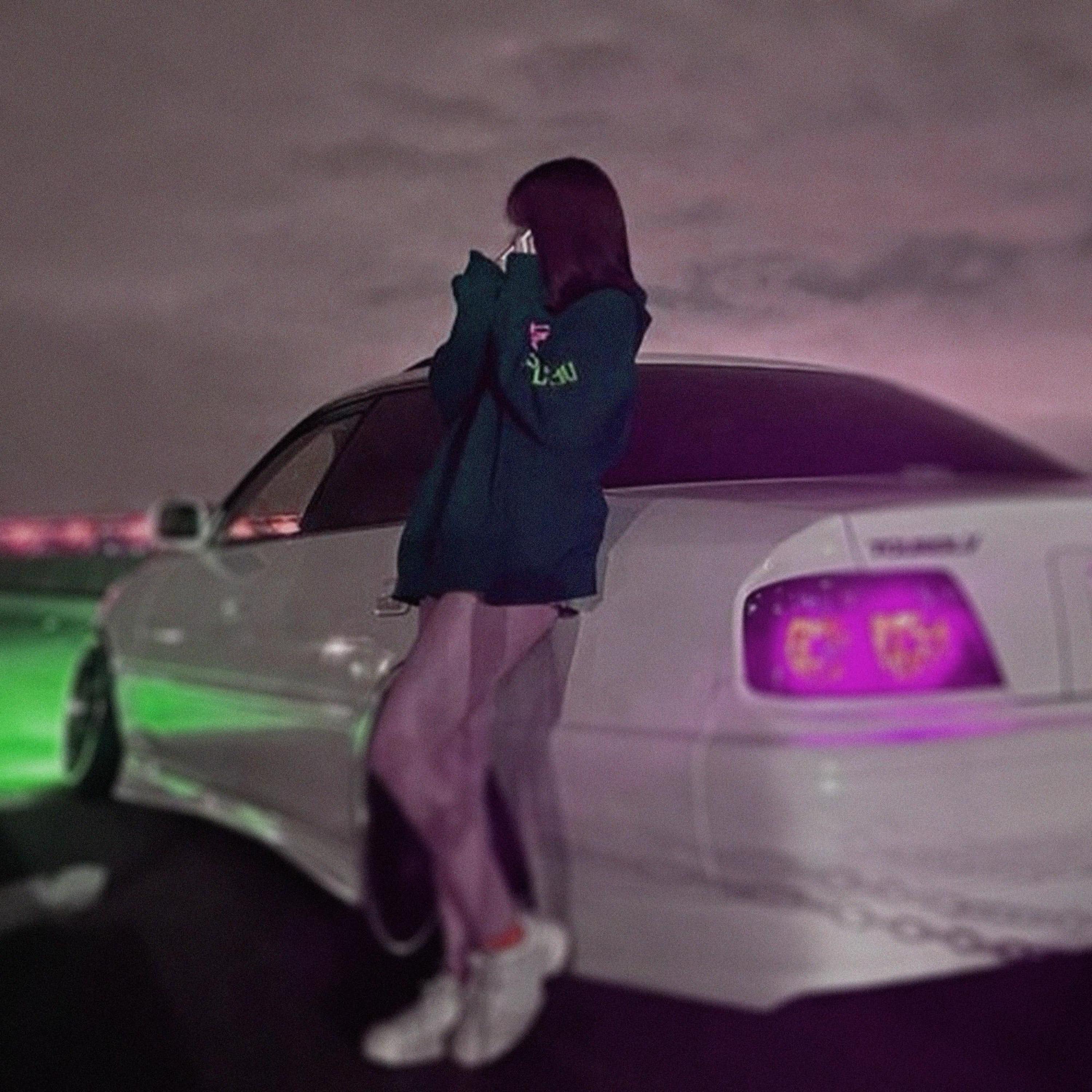 Strike Dance (Radio Edit)