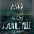 Concrete Jungle (The Remixes)