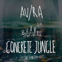 Concrete Jungle (The Remixes)专辑