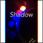 Shadow专辑