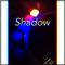 Shadow专辑