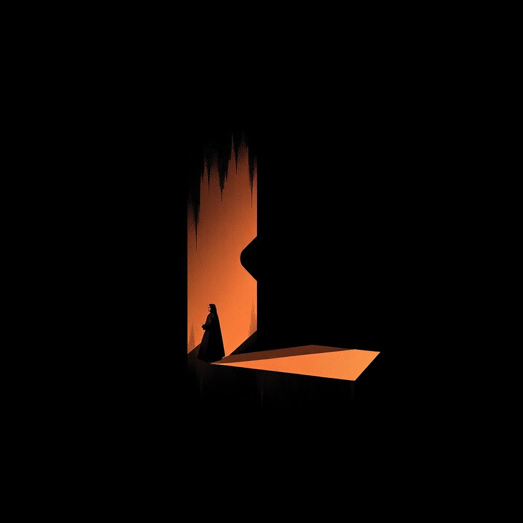 sajna 卓玛进行曲remix