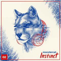 Monstercat Instinct Vol. 2