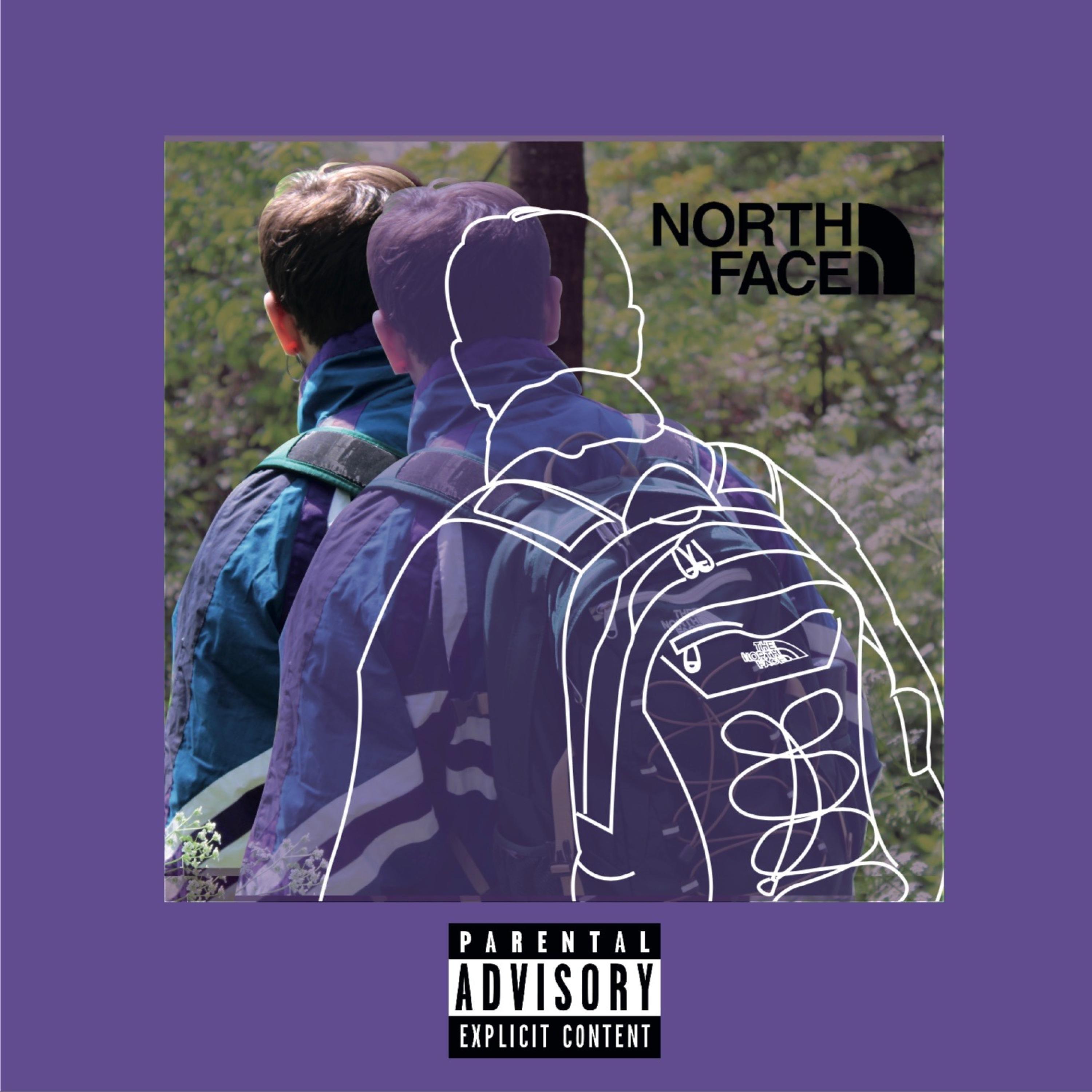 North Face