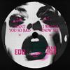 Edd - want you so bad (Extended Mix)