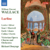 Keith Lewis - Lurline:Act III Scene 3: Finale: Oh, Rupert, in the forest (All)