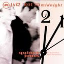 Jazz 'Round Midnight专辑