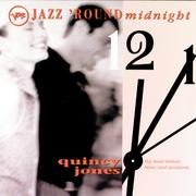 Jazz 'Round Midnight