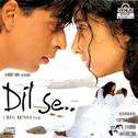 Dil Se