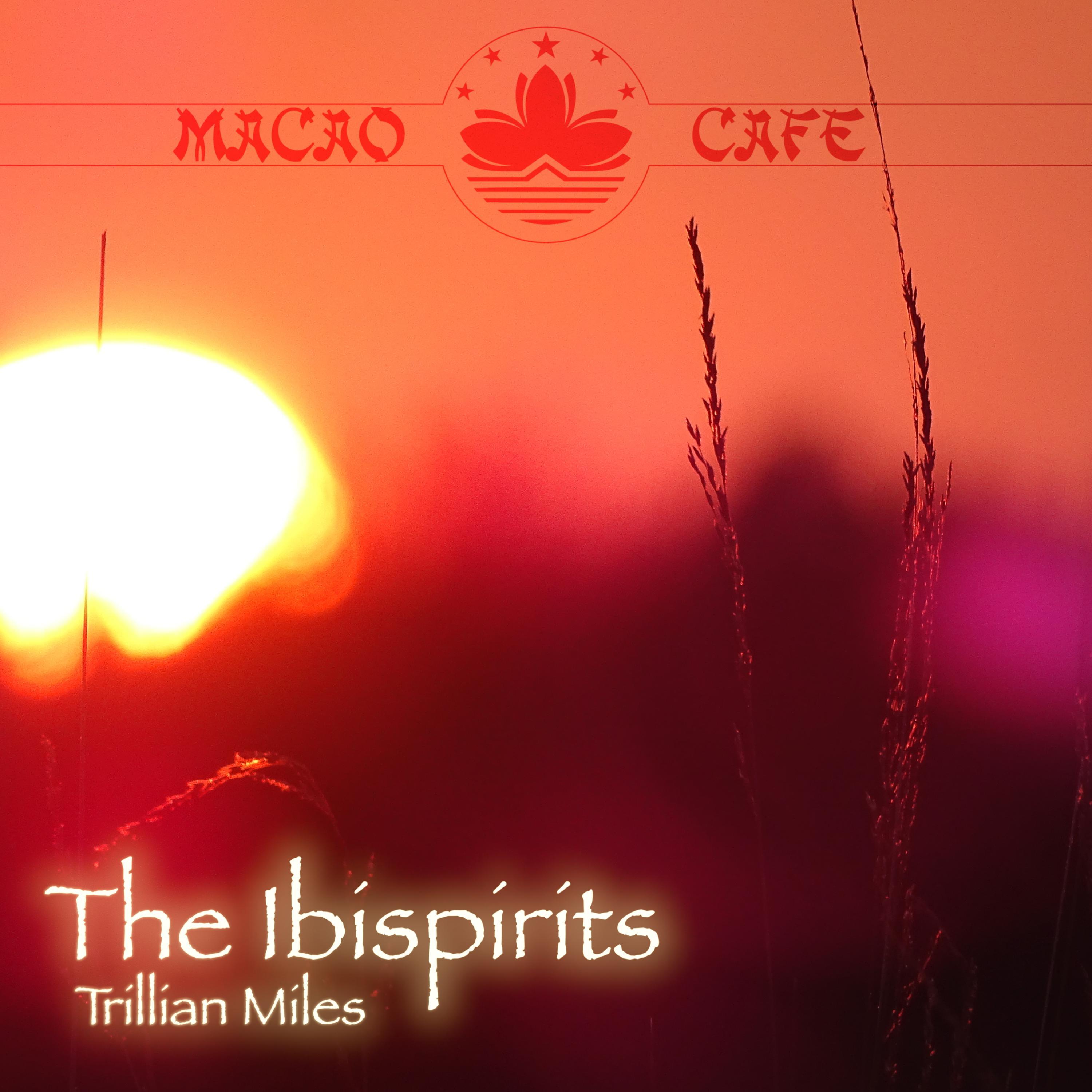 The Ibispirits