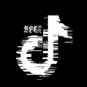 抖音音乐