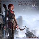 Dragon Age Origins:Leliana's Song Original Videogame Score