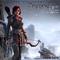 Dragon Age Origins:Leliana's Song Original Videogame Score专辑