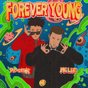 Forever Young专辑