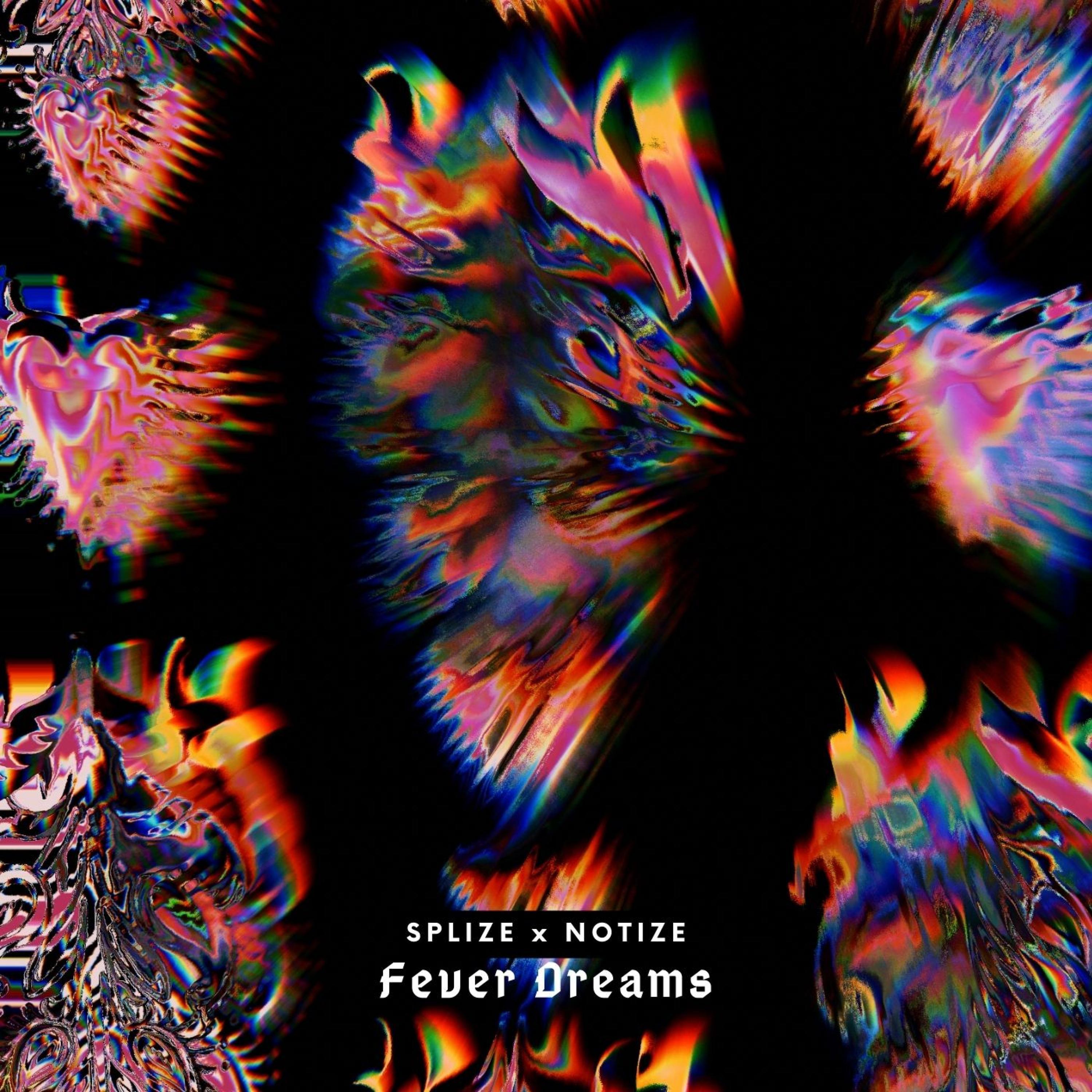 Fever Dreams