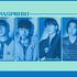 빈스프라우트 (BEANSPROUT)
