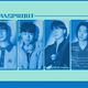 빈스프라우트 (BEANSPROUT)