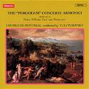 PERGOLESI, G.B.: Concerti Armonici Nos. 1-6 (I Musici de Montreal, Turovsky)