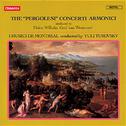 PERGOLESI, G.B.: Concerti Armonici Nos. 1-6 (I Musici de Montreal, Turovsky)专辑