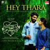 Aishwarya Ravichandran - Hey Thara (From 