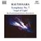 RAUTAVAARA: Symphony No. 7 / Angels and Visitations专辑