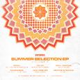 Summer Selection Vol.2