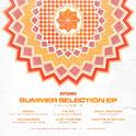 Summer Selection Vol.2专辑